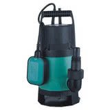 GP S-250P GP S-250P