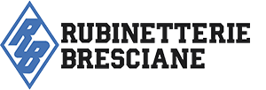 Каталог товаров бренда Rubinetterie Bresciane