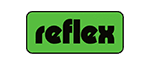 Каталог товаров бренда Reflex