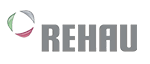 Каталог товаров бренда REHAU