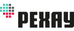 РЕХАУ