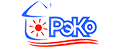 РЭКО