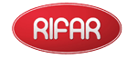 Каталог товаров бренда RIFAR
