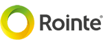 Rointe
