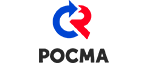 Каталог товаров бренда РОСМА
