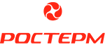 РОСТерм