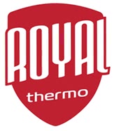 Royal Thermo