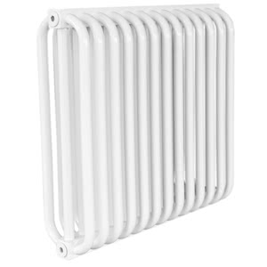 

Радиатор PC 3-2000-13 1/2 нп КЗТО