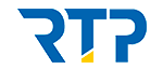 Каталог товаров бренда RTP