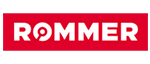 Rommer