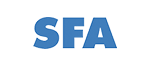 SFA