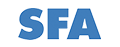 SFA