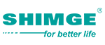 SHIMGE