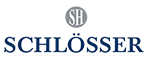 SCHLOSSER