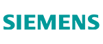 Каталог товаров бренда Siemens