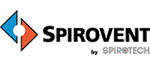 SPIROVENT