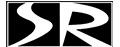 S.R. Rbinetterie