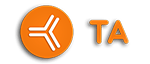 Каталог товаров бренда Tour & Andersson