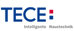 TECE