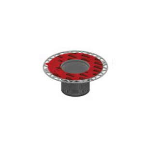

Удлинитель с фланцем TECEdrainpoint S, 366 00 05