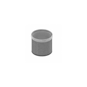 

Удлинитель без фланца TECEdrainpoint S, 366 00 06