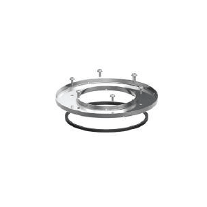 

Фланец зажимной TECEdrainpoint S, 369 00 03