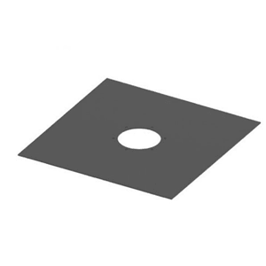 

Гидроизоляционная манжета Seal System TECEdrainpoint S, 369 00 06