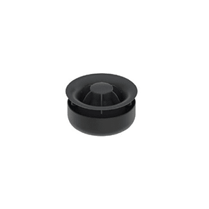 

Погружной стакан с мембраной для низкого сифона DN 50 TECEdrainpoint S, 369 50 02
