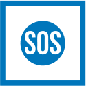 SOS