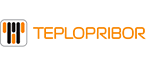 Каталог товаров бренда Теплоприбор
