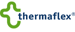 Thermaflex