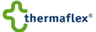 Thermaflex