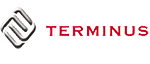 Terminus