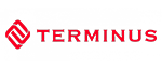 Terminus