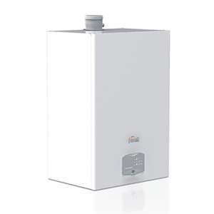 

Настенный конденсационный котёл Ferroli Force W 100, 0MDLDAWA