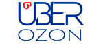 UberOzon