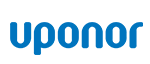 Каталог товаров бренда Uponor