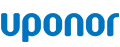 Uponor