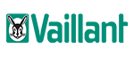 Каталог товаров бренда Vaillant