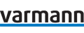 Varmann