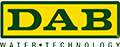 DAB