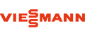 Viessmann
