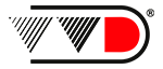 VVD