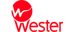Каталог товаров бренда Wester