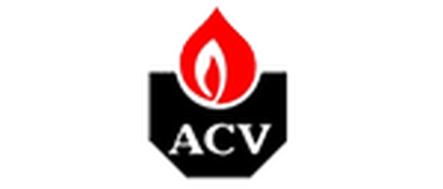 Прайс листы ACV