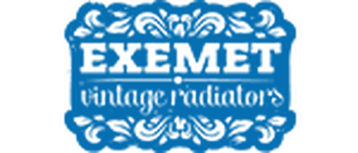 Техническая документация EXEMET