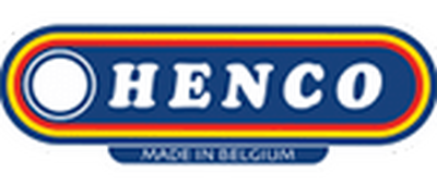 Прайс листы Henco