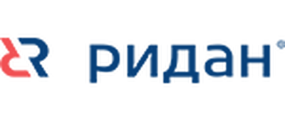 Прайс листы РИДАН