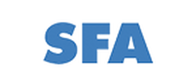 Техническая документация SFA