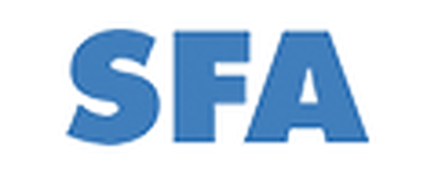 Прайс листы SFA